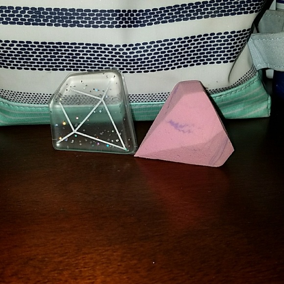 ❣SOLD❣ - Picture 1 of 1